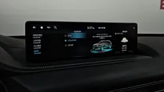 2022 Genesis GV80 3.5T Gasoline AWD — фото 17