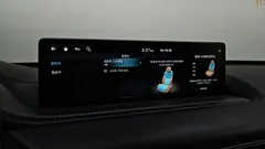 2022 Genesis GV80 3.5T Gasoline AWD — фото 18