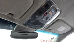 2022 Genesis GV80 3.5T Gasoline AWD — фото 20