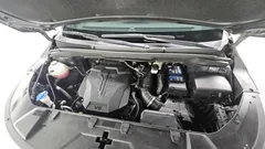 2023 Kia Carnival Gasoline 9-Seater Hi-Limousine — фото 6