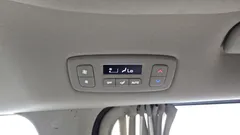 2023 Kia Carnival Gasoline 9-Seater Hi-Limousine — фото 18