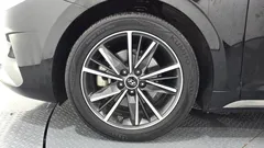 2023 Hyundai Grandeur 3.0 LPi Rent Car — фото 5