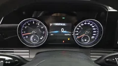 2023 Hyundai Grandeur 3.0 LPi Rent Car — фото 8