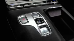 2023 Hyundai Grandeur 3.0 LPi Rent Car — фото 9