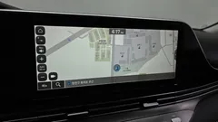 2023 Hyundai Grandeur 3.0 LPi Rent Car — фото 14