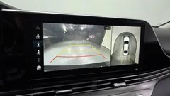 2023 Hyundai Grandeur 3.0 LPi Rent Car — фото 15