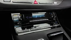 2023 Hyundai Grandeur 3.0 LPi Rent Car — фото 16