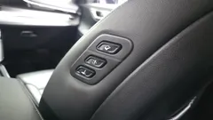 2023 Hyundai Grandeur 3.0 LPi Rent Car — фото 17