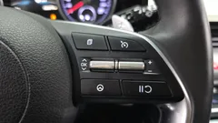 2023 Hyundai Grandeur 3.0 LPi Rent Car — фото 18