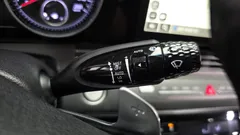 2023 Hyundai Grandeur 3.0 LPi Rent Car — фото 19