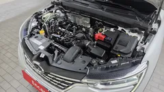 2023 Renault Samsung XM3 1.6 GTe LE — фото 6