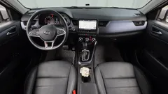 2023 Renault Samsung XM3 1.6 GTe LE — фото 7