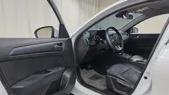 2023 Renault Samsung XM3 1.6 GTe LE — фото 10