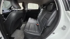 2023 Renault Samsung XM3 1.6 GTe LE — фото 12