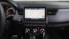 2023 Renault Samsung XM3 1.6 GTe LE — фото 13