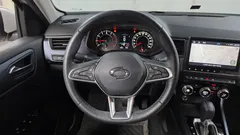 2023 Renault Samsung XM3 1.6 GTe LE — фото 14