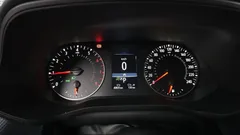 2023 Renault Samsung XM3 1.6 GTe LE — фото 17