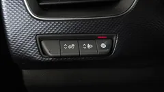 2023 Renault Samsung XM3 1.6 GTe LE — фото 20