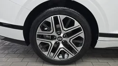 2023 Hyundai Grandeur Exclusive — фото 5