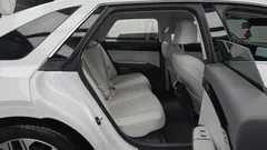 2023 Hyundai Grandeur Exclusive — фото 15