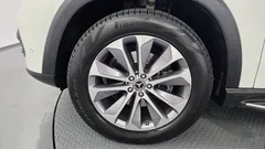 2023 Mercedes-Benz GLE-Class GLE300d 4MATIC — фото 5