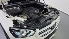 2023 Mercedes-Benz GLE-Class GLE300d 4MATIC — фото 6