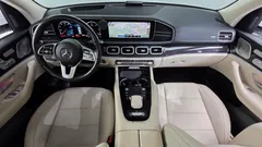 2023 Mercedes-Benz GLE-Class GLE300d 4MATIC — фото 7