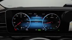 2023 Mercedes-Benz GLE-Class GLE300d 4MATIC — фото 8