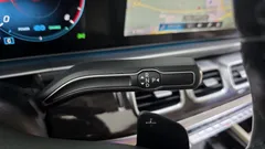 2023 Mercedes-Benz GLE-Class GLE300d 4MATIC — фото 9