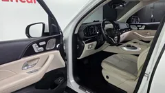 2023 Mercedes-Benz GLE-Class GLE300d 4MATIC — фото 10