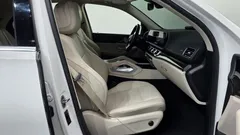 2023 Mercedes-Benz GLE-Class GLE300d 4MATIC — фото 11