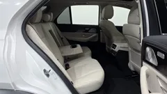 2023 Mercedes-Benz GLE-Class GLE300d 4MATIC — фото 12