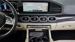 2023 Mercedes-Benz GLE-Class GLE300d 4MATIC — фото 14