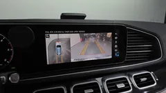2023 Mercedes-Benz GLE-Class GLE300d 4MATIC — фото 15