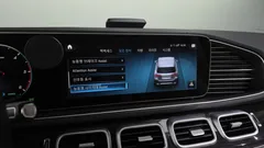 2023 Mercedes-Benz GLE-Class GLE300d 4MATIC — фото 16
