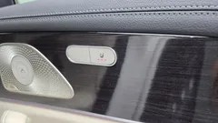 2023 Mercedes-Benz GLE-Class GLE300d 4MATIC — фото 19