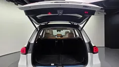 2023 Mercedes-Benz GLE-Class GLE300d 4MATIC — фото 20