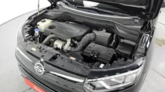 2023 KG_Mobility_Ssangyong TIBOLI Gasoline 1.5 2WD — фото 6