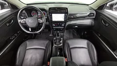 2023 KG_Mobility_Ssangyong TIBOLI Gasoline 1.5 2WD — фото 7