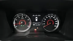 2023 KG_Mobility_Ssangyong TIBOLI Gasoline 1.5 2WD — фото 8