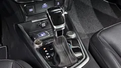 2023 KG_Mobility_Ssangyong TIBOLI Gasoline 1.5 2WD — фото 9