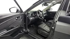 2023 KG_Mobility_Ssangyong TIBOLI Gasoline 1.5 2WD — фото 10