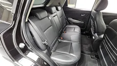 2023 KG_Mobility_Ssangyong TIBOLI Gasoline 1.5 2WD — фото 11