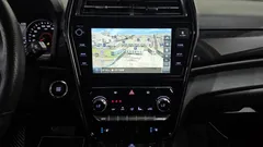 2023 KG_Mobility_Ssangyong TIBOLI Gasoline 1.5 2WD — фото 13