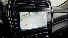 2023 KG_Mobility_Ssangyong TIBOLI Gasoline 1.5 2WD — фото 15