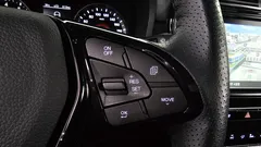 2023 KG_Mobility_Ssangyong TIBOLI Gasoline 1.5 2WD — фото 16