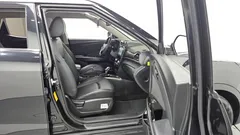 2023 KG_Mobility_Ssangyong TIBOLI Gasoline 1.5 2WD — фото 17