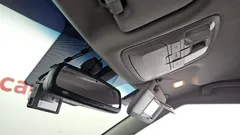 2023 KG_Mobility_Ssangyong TIBOLI Gasoline 1.5 2WD — фото 18