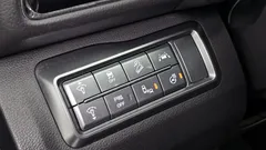 2023 KG_Mobility_Ssangyong TIBOLI Gasoline 1.5 2WD — фото 20