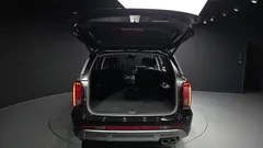 2023 Hyundai Palisade Gasoline 3.8 2WD — фото 20